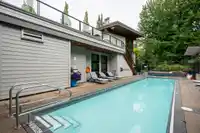 321 6688 120 STREET - thumbnail 37