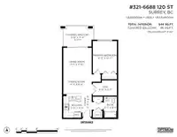 321 6688 120 STREET - thumbnail 40