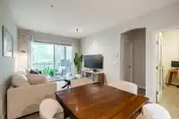 321 6688 120 STREET - thumbnail 7
