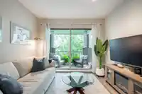 321 6688 120 STREET - thumbnail 9