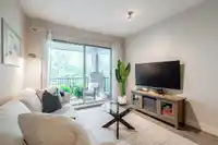 321 6688 120 STREET - thumbnail 10