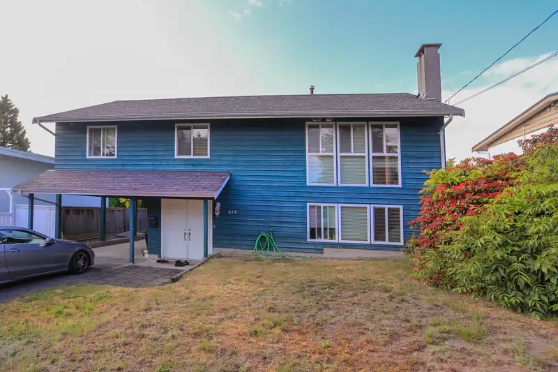 619 ADLER AVENUE - photo 1 of 16