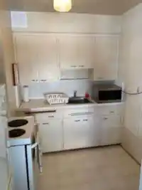 410 1975 PENDRELL STREET - thumbnail 18