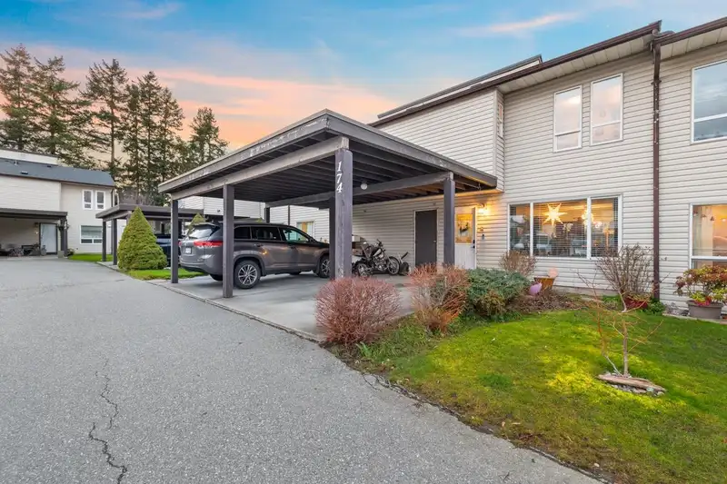 174 2844 273 STREET - photo 1 of 30