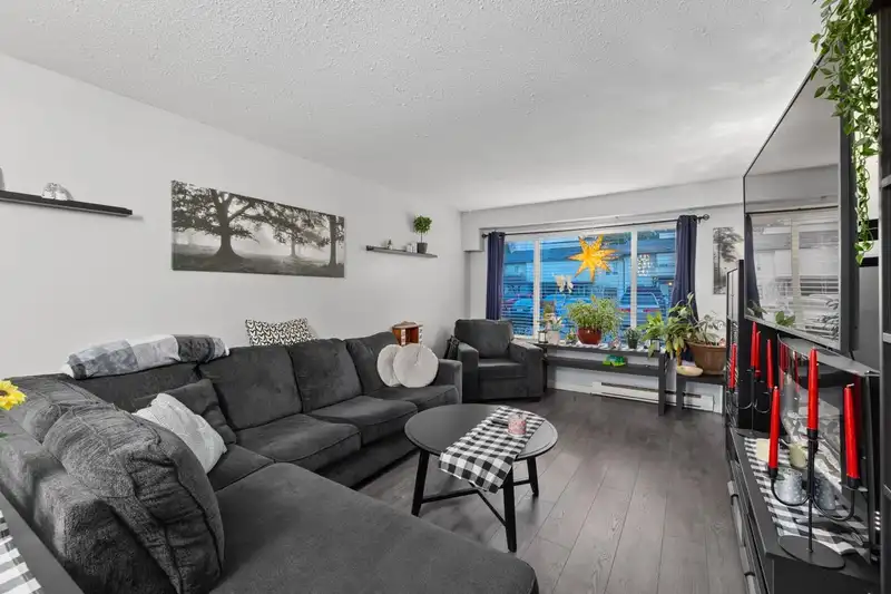174 2844 273 STREET - photo 4 of 30
