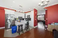 15 19560 68 AVENUE - thumbnail 12