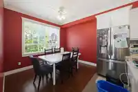 15 19560 68 AVENUE - thumbnail 14