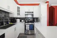 15 19560 68 AVENUE - thumbnail 16