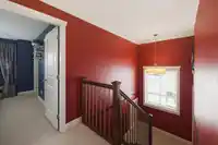 15 19560 68 AVENUE - thumbnail 20