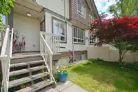 15 19560 68 AVENUE - thumbnail 34