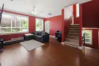 15 19560 68 AVENUE - thumbnail 5