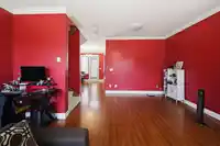 15 19560 68 AVENUE - thumbnail 8