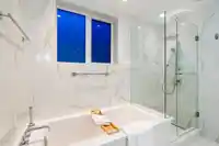 4691 W 9TH AVENUE - thumbnail 22