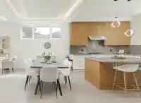 3 7088 HEATHER STREET - thumbnail 1