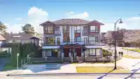 3 7088 HEATHER STREET - thumbnail 16