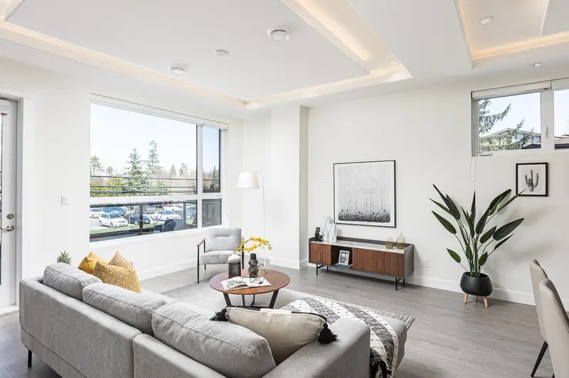 3 7088 HEATHER STREET - photo 3 of 25