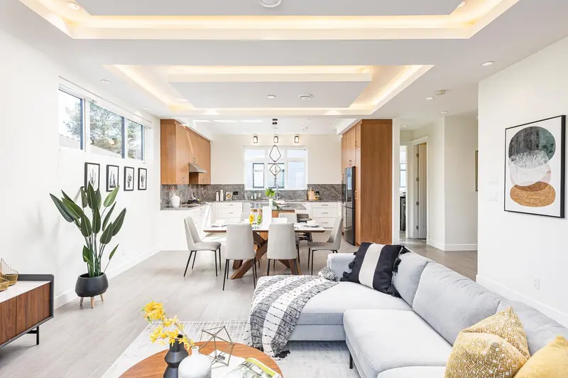 3 7088 HEATHER STREET - photo 4 of 25