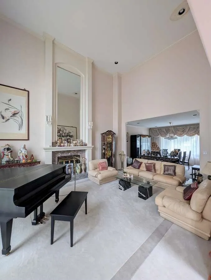 1288 W 51ST AVENUE - photo 2 of 2