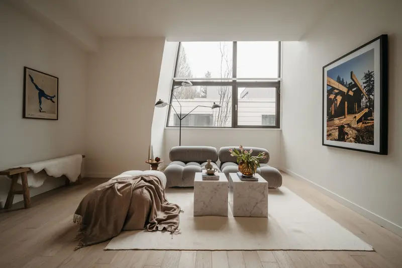 5 6 W 17TH AVENUE - photo 3 of 25