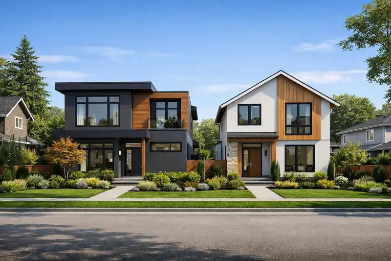 34740 3 AVENUE - photo 1 of 37