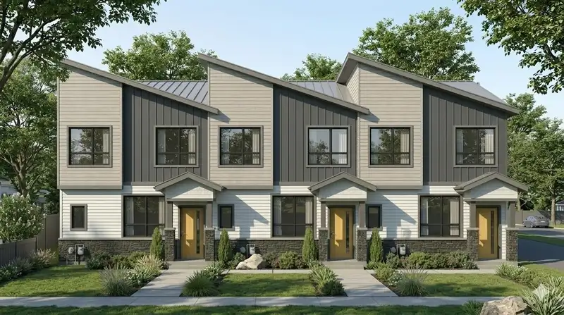 34740 3 AVENUE - photo 2 of 37