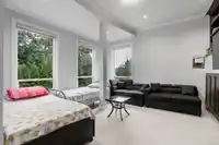 14867 76A AVENUE - thumbnail 15