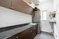 14867 76A AVENUE - thumbnail 18