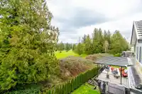 14867 76A AVENUE - thumbnail 27