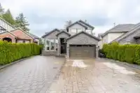 14867 76A AVENUE - thumbnail 37