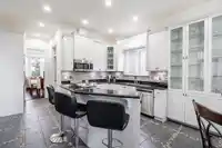 14867 76A AVENUE - thumbnail 8