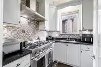 14867 76A AVENUE - thumbnail 10