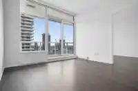 2301 1955 ALPHA WAY - thumbnail 2