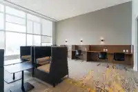 2301 1955 ALPHA WAY - thumbnail 31