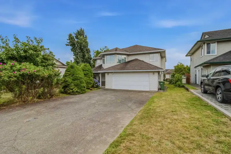 34598 CALDER PLACE - photo 1 of 37