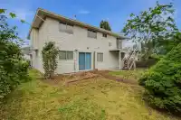 34598 CALDER PLACE - thumbnail 17