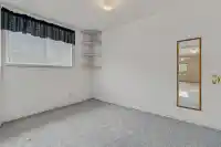 34598 CALDER PLACE - thumbnail 18