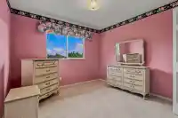 34598 CALDER PLACE - thumbnail 26