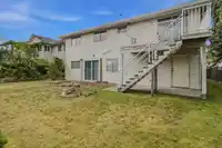 34598 CALDER PLACE - thumbnail 37