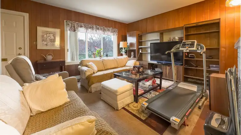 5528 ROSS STREET - photo 3 of 38
