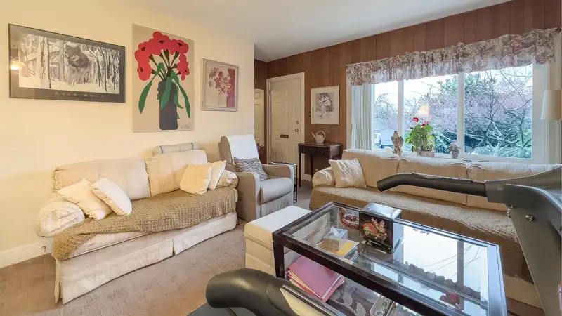 5528 ROSS STREET - photo 4 of 38