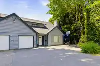 11997 LAITY STREET - thumbnail 1