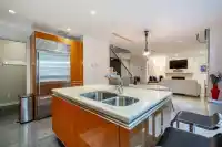 1163 W CORDOVA STREET - thumbnail 3