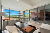 1163 W CORDOVA STREET - thumbnail 25