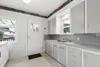 7621 CARTIER STREET - thumbnail 13