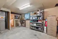 7621 CARTIER STREET - thumbnail 17