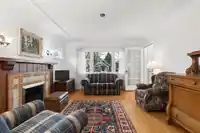 7621 CARTIER STREET - thumbnail 3