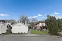 7621 CARTIER STREET - thumbnail 21