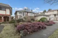 7621 CARTIER STREET - thumbnail 22