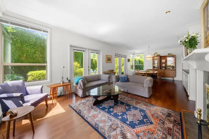101 2202 MARINE DRIVE - photo 4 of 34