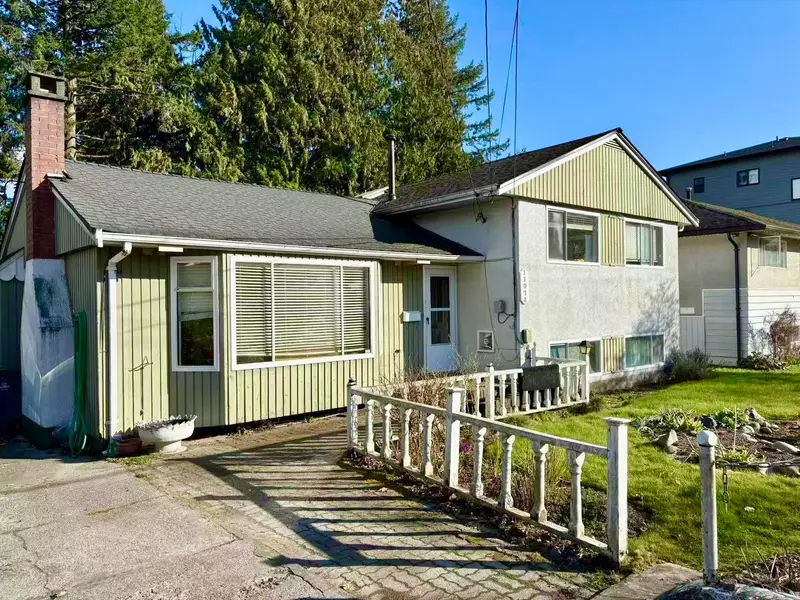 11074 146 STREET - photo 2 of 16